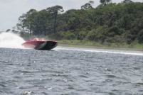 2016 Emerald Coast Poker Run (179).jpg